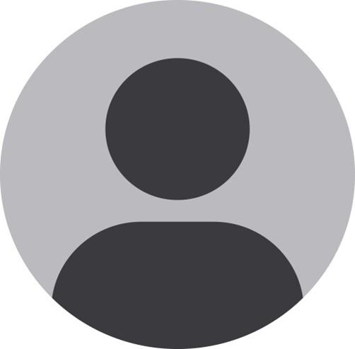 user-image