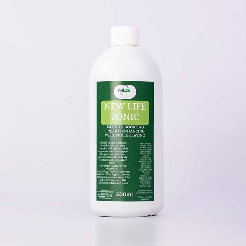 Product images