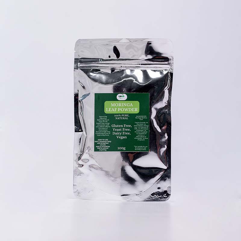 Product images