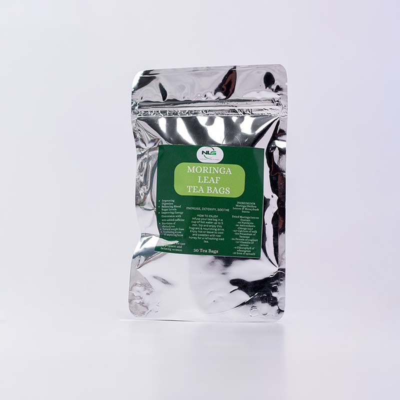 Product images